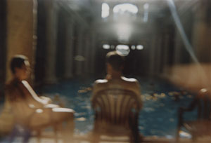 Im Gellert Budapest2