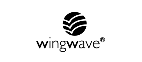 wingwave